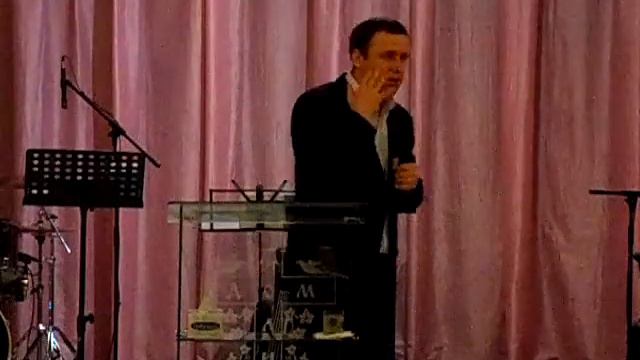 15.02.2015 "Сердце слуги" смотреть онлайн