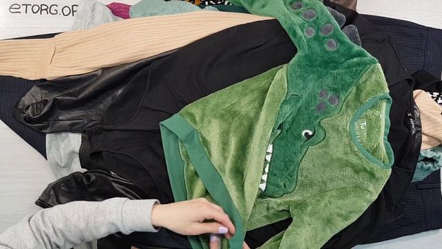 06625 Adult S/S Crem Hedg (М/Ж микс весна/лето cream)№2 50,00кг 12,80€за кг 166ед смотреть онлайн