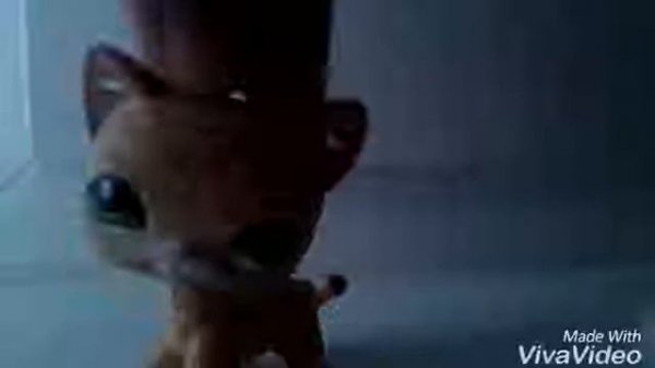 Клип оу ноу