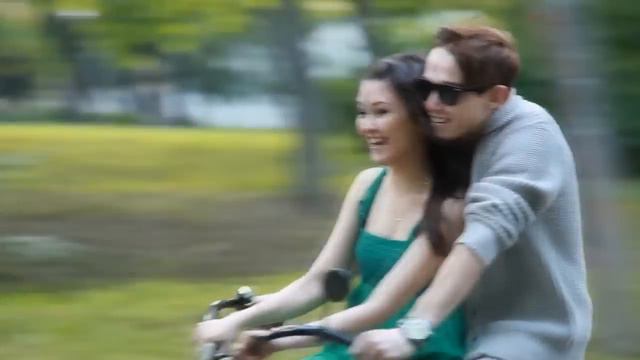 Һөйөү йөрәктә... смотреть онлайн