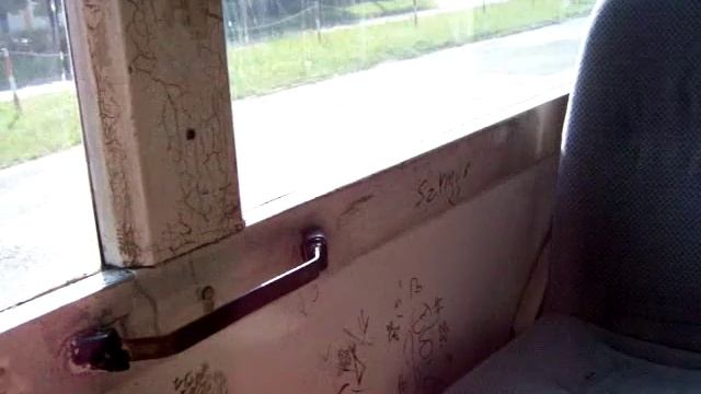 Ikarus 412 MZK Kędzierzyn-Koźle смотреть онлайн