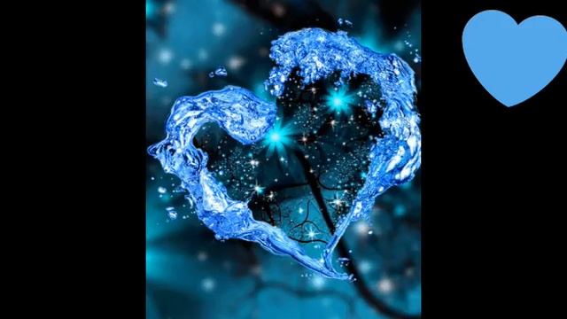 Летаю во сне в иные Миры смотреть онлайн