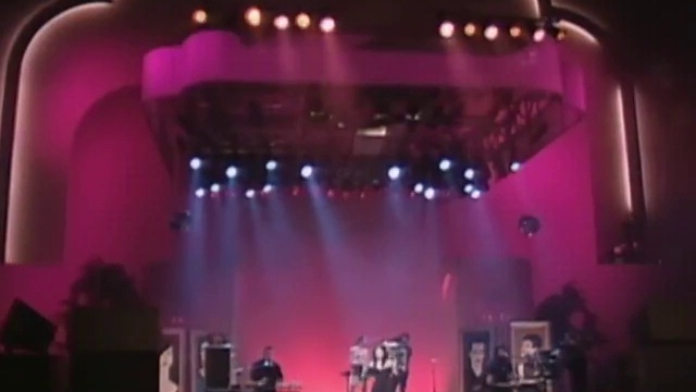 Book of Love - Pretty Boys And Pretty Girls - 5 28 1989 - Gift Center (Official) смотреть онлайн