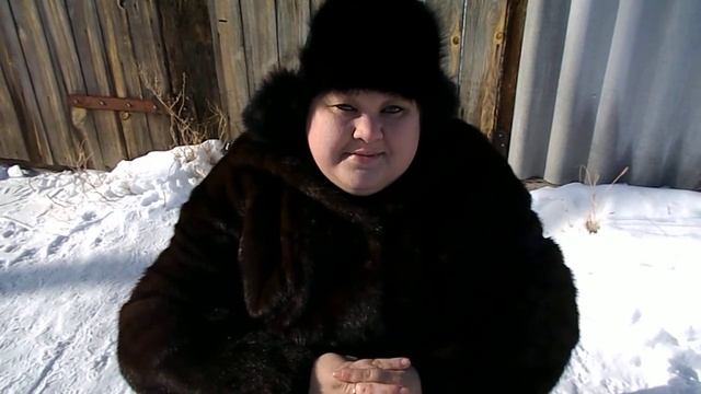 Журавлиная стая ....мои стихи собственного сочинения для вас. смотреть онлайн