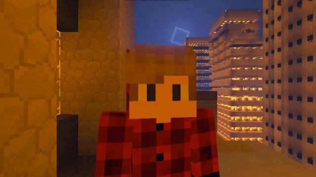 Minecraft - ТРАНСПОРТ! Обзор модов #2 [JurassicVehicles] смотреть онлайн