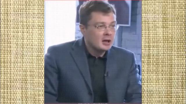 Небесная сотня - миф или реальность. смотреть онлайн