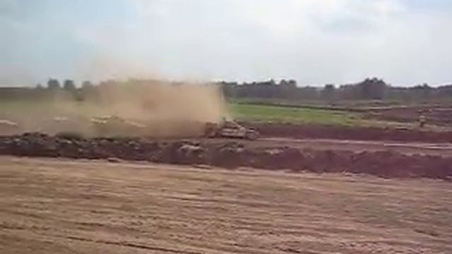 Car_дымово. вылет с трассы смотреть онлайн
