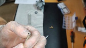 Kayo T2 250 Enduro / Карбюратор Nibbi PE28 / Часть 1