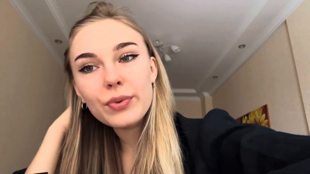 Управление жизнью | Как жить осознанно 🔑 смотреть онлайн
