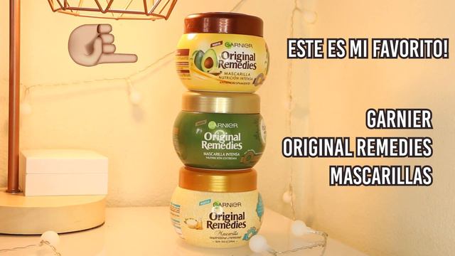 MIS SECRETOS SOBRE MI CABELLO! SANO + BRILLANTE | MICH смотреть онлайн