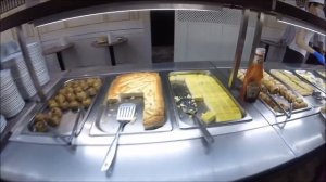 Отель Жемчужина Сочи 4★