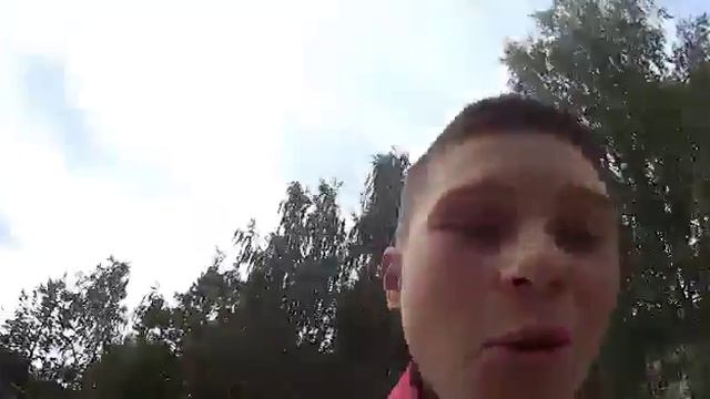 VLOG: люблю собак. Женская пи$д€лка смотреть онлайн