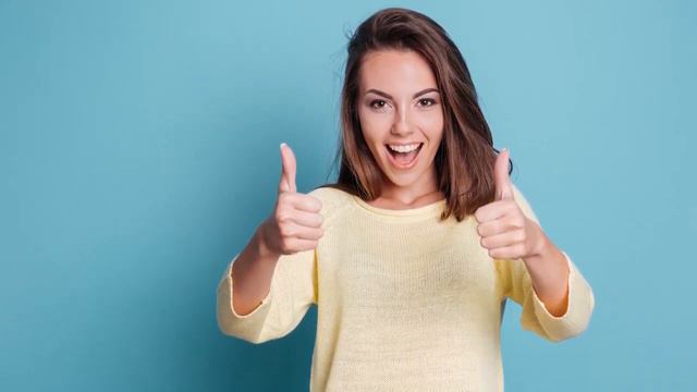 Как человек познает себя? Кристина Харлова. Онлайн-курс «КОНЦЕПЦИЯ ДИАДЫ» смотреть онлайн