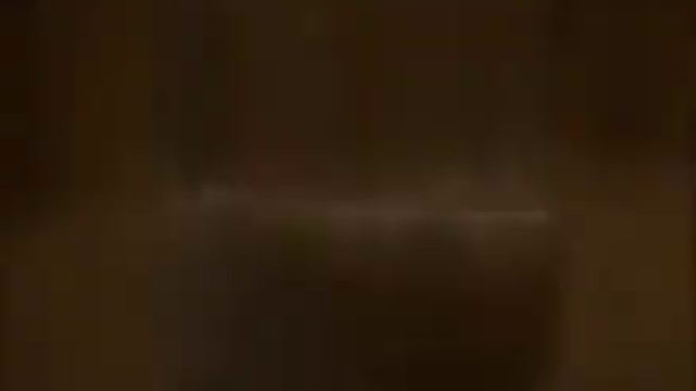 Как слова влияют на нашу жизнь... смотреть онлайн