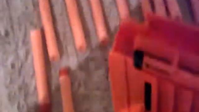 cs35 review смотреть онлайн