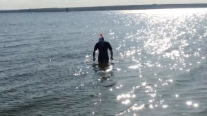 обзор маски для снорклинга (скроллинга) или же испытание маски для плавания