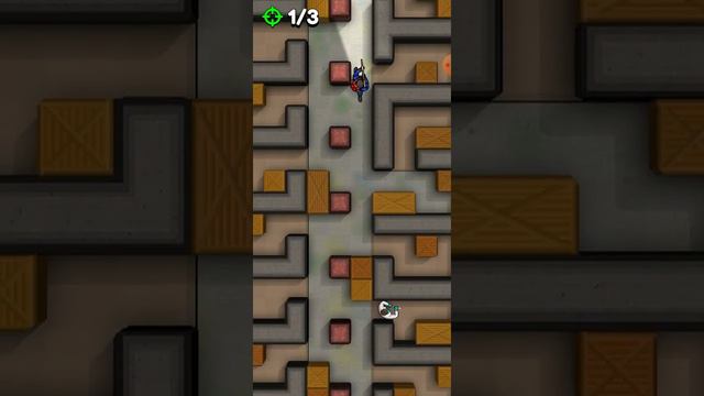 Войнушки смотреть онлайн