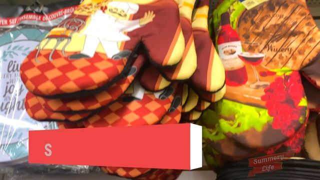 NEW Dollar Tree UPDATE   KITCHENWARE Accessories FOOD CONTAINERS Cookware SILVERWARE