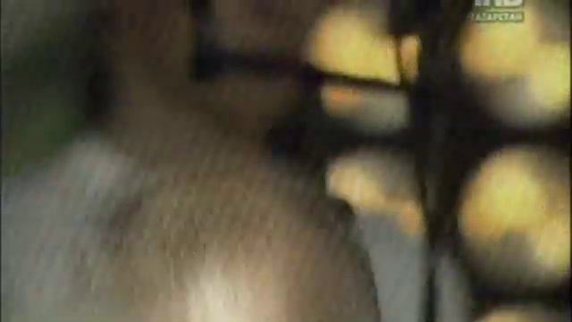 Festival "The Creation of Peace" 2010 Kazan 06. смотреть онлайн