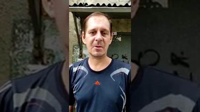 Затопленный подвал, вонь и тараканы: управляющая компания игнорирует жалобы жильцов в Волжском смотреть онлайн