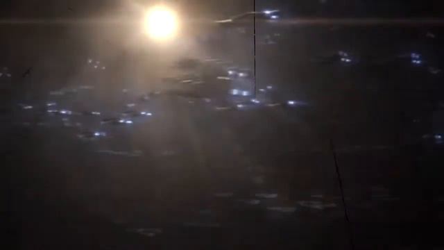 Mass Effect Trilogy GMV - Legend of Victory смотреть онлайн