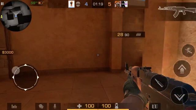 Демка не получилась запись слетела😢 смотреть онлайн