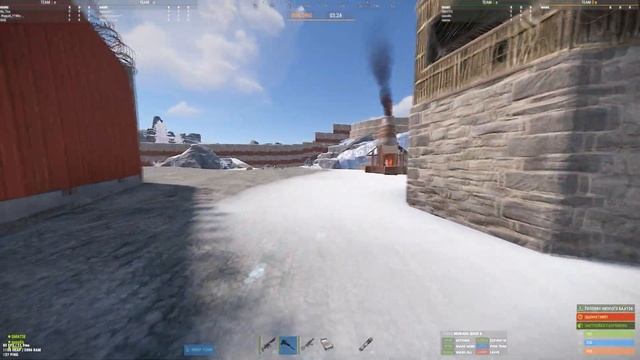 УБЕРИТЕ ДЕТЕЙ ОТ ЭТО ИГРЫ..... смотреть онлайн