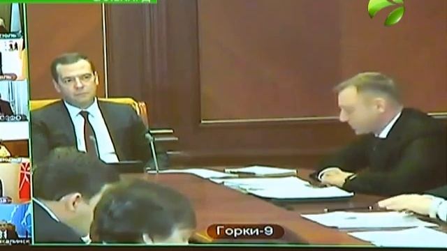 Количество пунктов проведения ЕГЭ с трансляцией увеличат смотреть онлайн