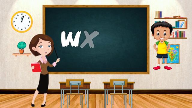 Abc Song|alphabet|abc Song Nursery Rhymes #abcsong