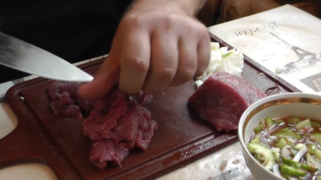 Кукси от КУМА смотреть онлайн