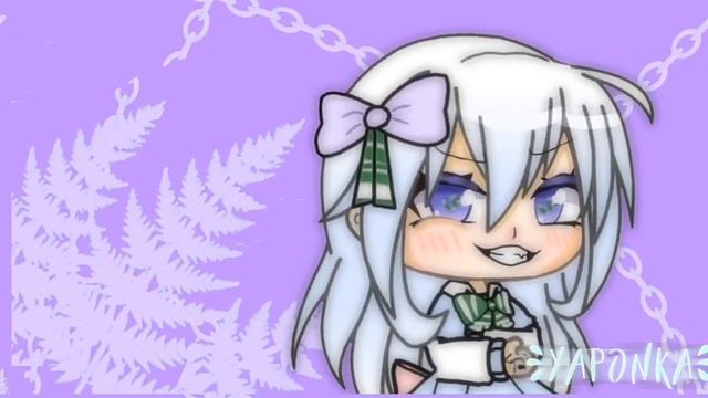 You got me!me!me! Meme|fake collab with cutie pun pun| ~lazy смотреть онлайн