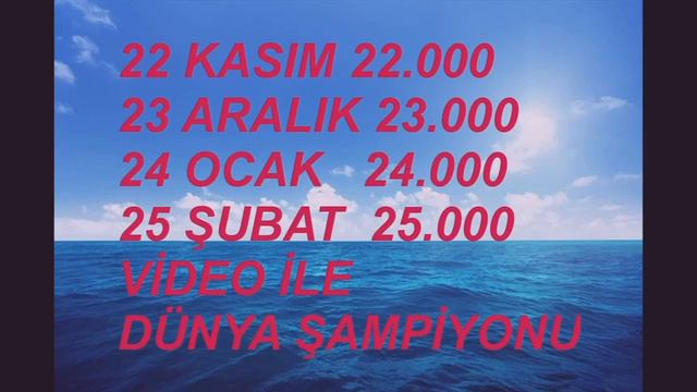 ÇAYIRAĞASI DÜZCE GÜVEN ÖZLEM DİYARBAKIR KAMİL KOÇ PAMUKKALE 2 MART 2024 BURSA TERMİN VİDEO NO: 2502 смотреть онлайн