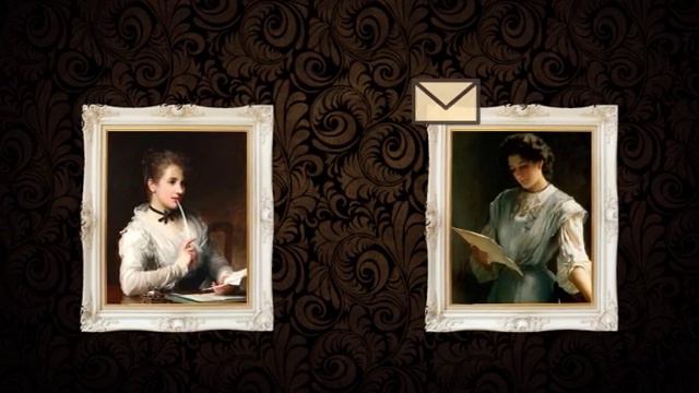 Истории из истории «Тайны большого иркутского пожара 1879 года» Иркутск «Золотое кольцо» 2019 смотреть онлайн