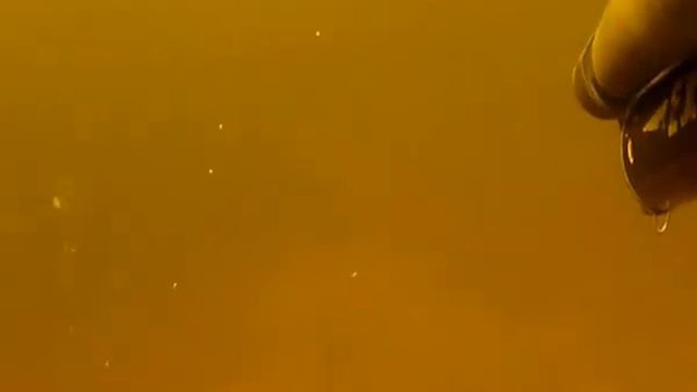 Подводная охота.Судак 5,500 смотреть онлайн