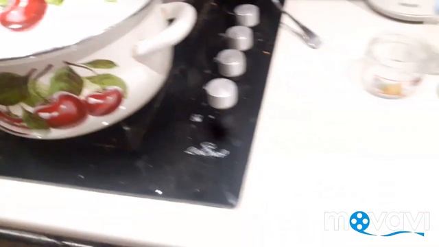 Грушевое пюре, для малыша, на зиму. ? смотреть онлайн