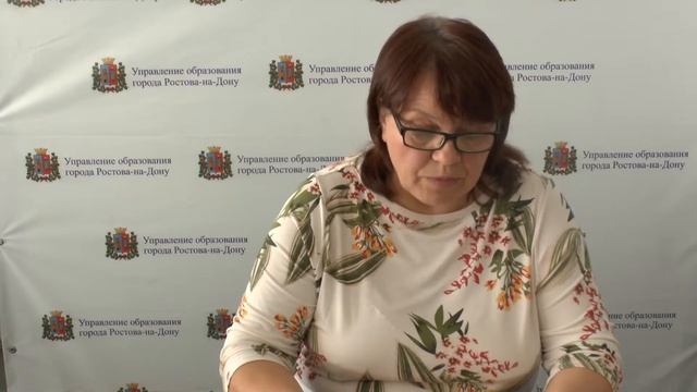 Экология. Разбор заданий. (Часть 1) смотреть онлайн