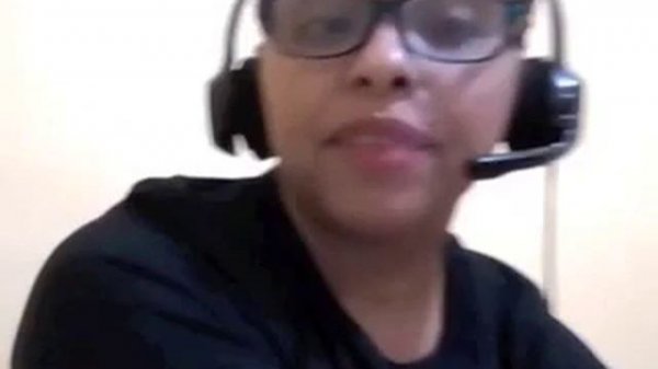 Let'sTalk Corporal Punishment, spankings & Boys