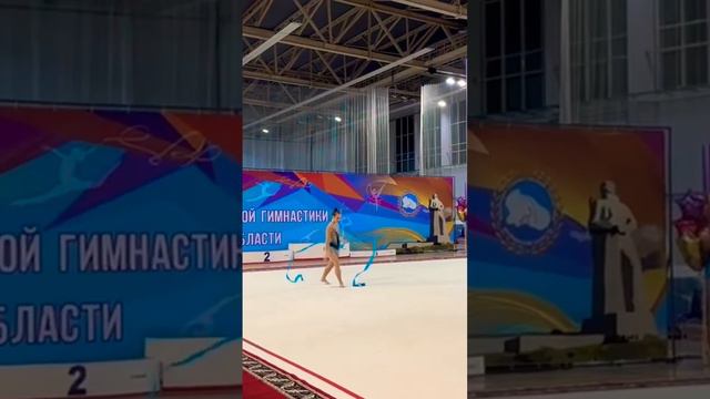 Я рву свои нервы…💔 #rhytmicgymnastics #гимнастка#SHAMAN#Шаман#досамогонеба#встанем#ярославдронов смотреть онлайн