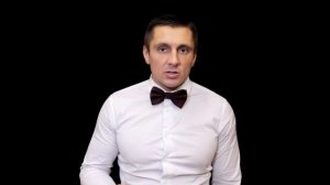 Договор аренды земельного участка без кадастрового №