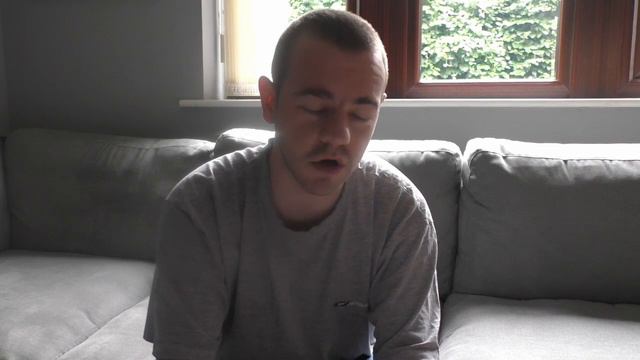 Electrifying Yorkshire #1 - Meeting MP & Off Road Charging смотреть онлайн