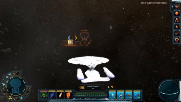 Starpoint Gemini 2 (2014) - Full Game Walkthrough / Playthrough