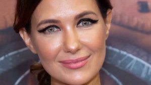 АХНЕТЕ УВИДЕВ! Вот каким красавцем стал сын Екатерины Климовой от Игоря Петренко