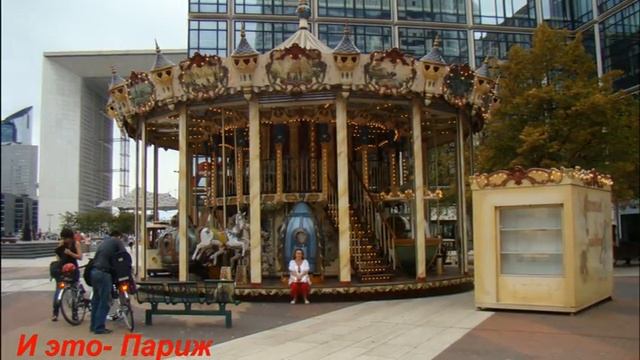 Лето2010 Воспоминание....VOB смотреть онлайн