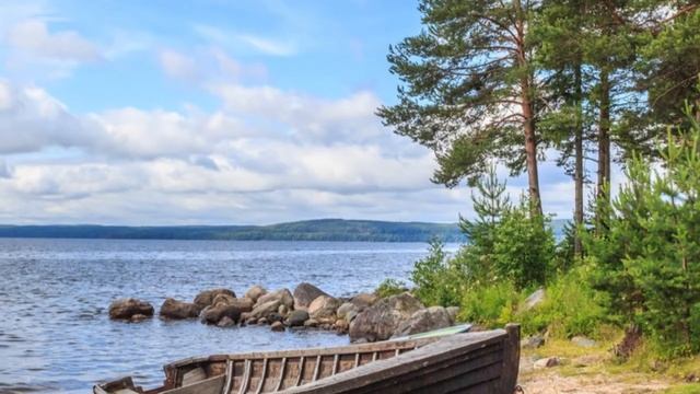 Урок вводная "МАЯК на моем острове" смотреть онлайн