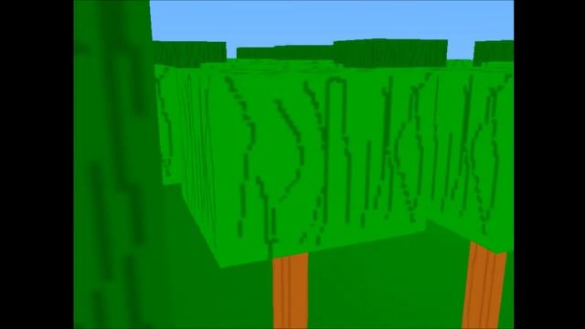 Teste 3D - Game Maker Studio 1.4 смотреть онлайн
