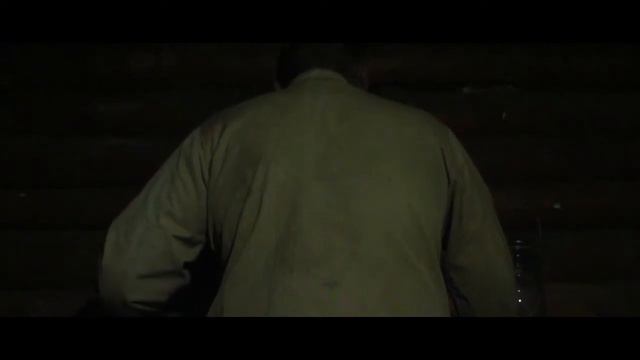 123 Борисов Иннокентий с Усун Кюель Сурэхтэн кэпсэтии смотреть онлайн