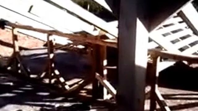 кровля. стропильная система смотреть онлайн