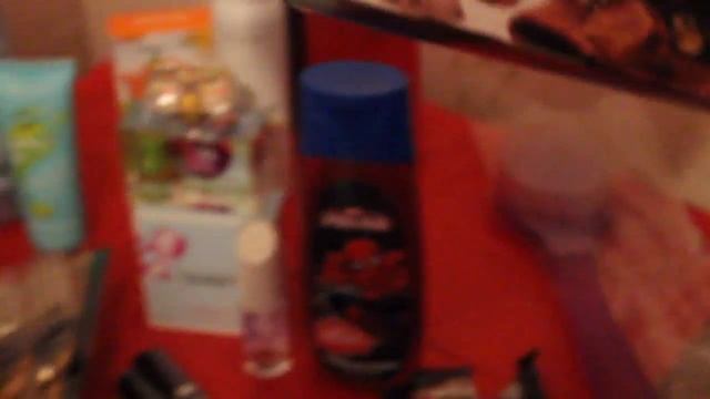 Мой заказ из 11 каталога смотреть онлайн