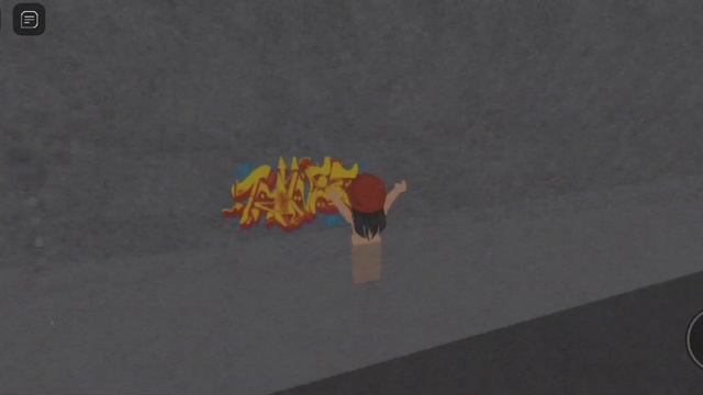 ИГРАЕМ С ПОДРУГАМИ В DREAMCORE!!! ПРОШЛИ ИГРУ ДО КОНЦА, НО ТАМ ОБНОВЛЕНИЕ! ?