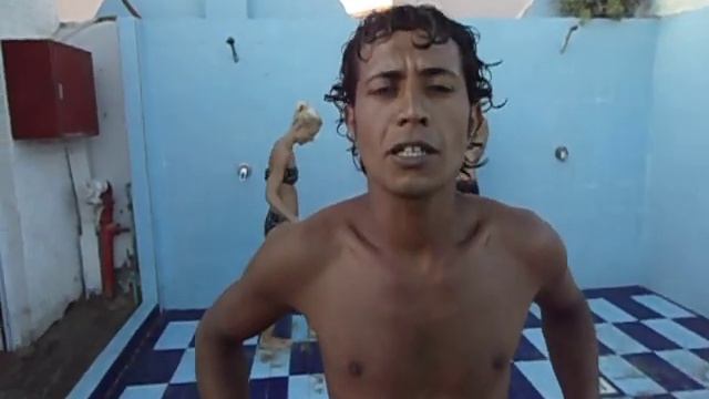 Тагил Рулит!!! Египт2011 смотреть онлайн